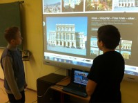 /album/szociofoto-szakkor/foto-19-jpg/